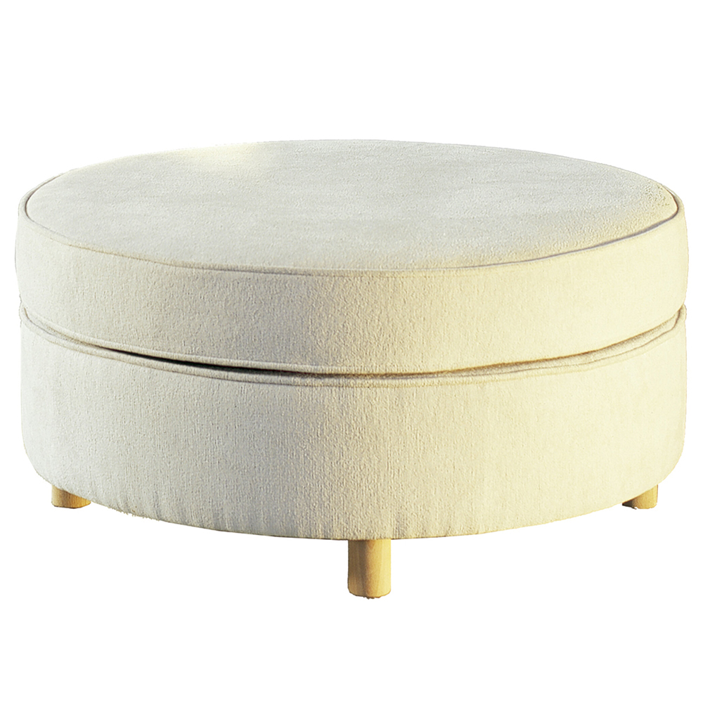 Puf Moragas SantaCole