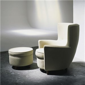 Puf Moragas SantaCole