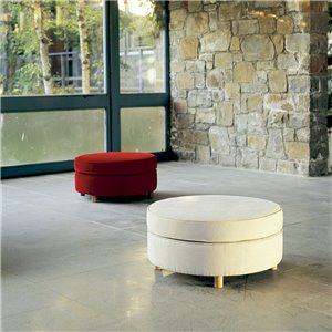 Puf Moragas SantaCole