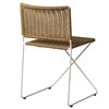 Silla Ramón 1975 SantaCole