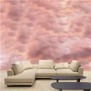 Sofá Ágora Temasdos