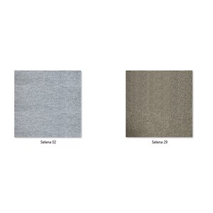 Butaca Omega Temasdos