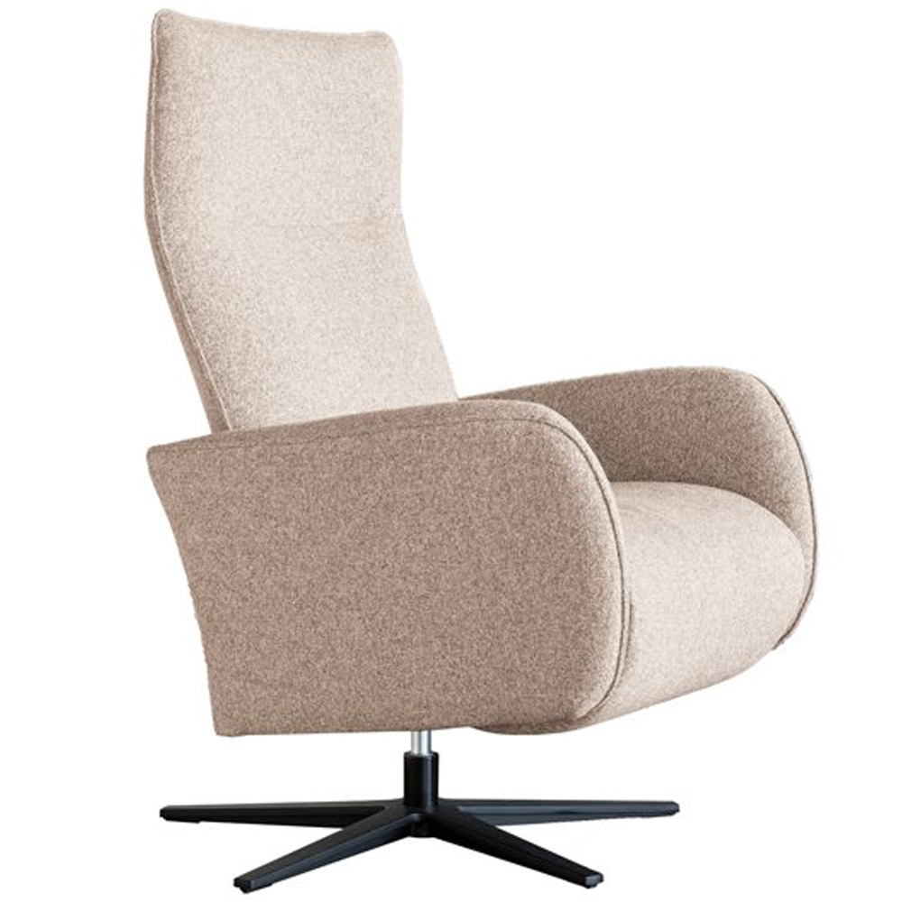 Butaca Omega Temasdos