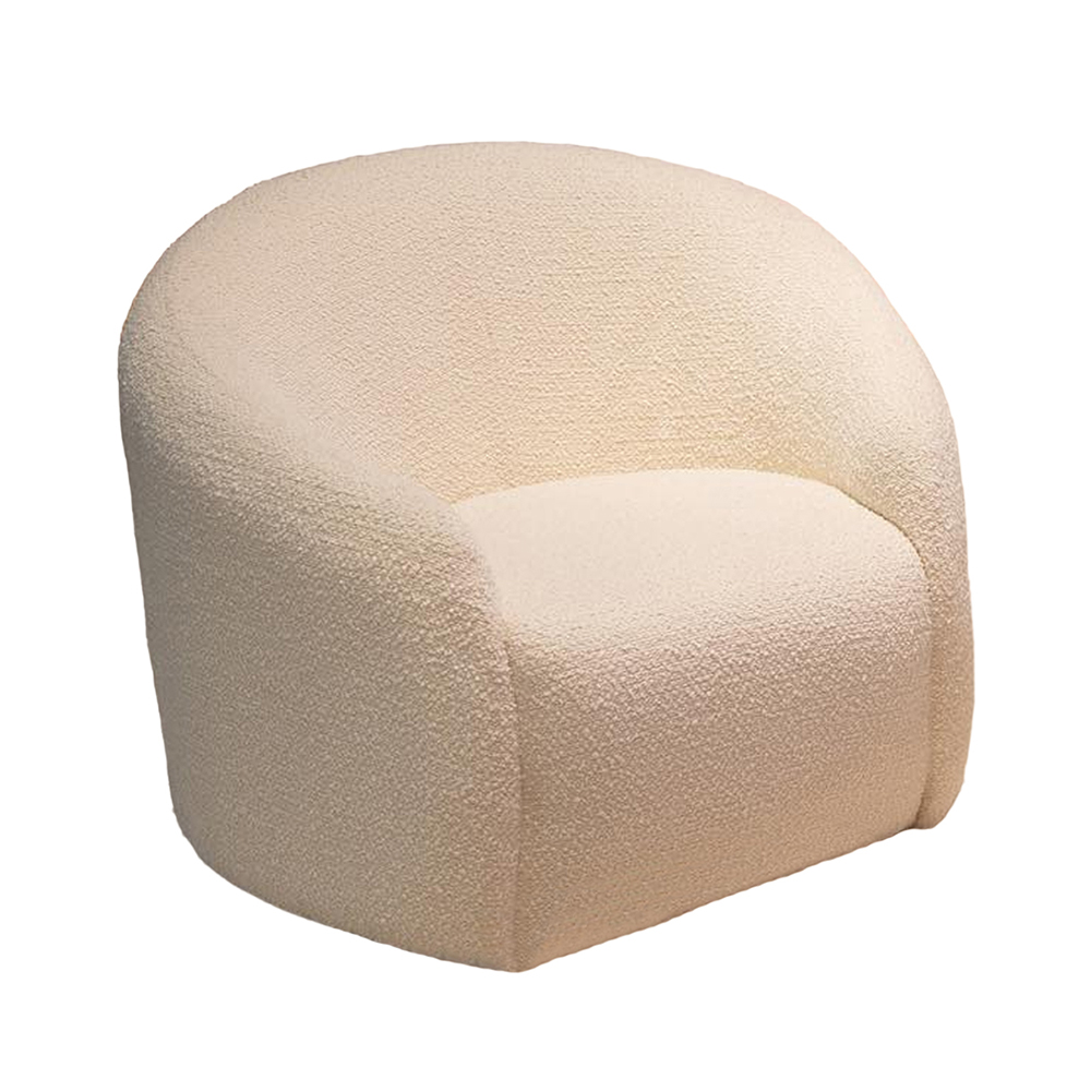 Butaca Coralina Temasdos