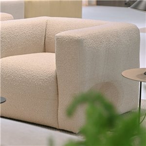 Butaca Crono Temasdos