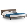 Cama Ledletto Arflex