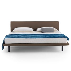 Cama Ledletto Arflex