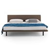 Cama Ledletto Arflex