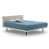 Cama Ledletto Arflex
