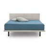 Cama Ledletto Arflex