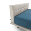 Cama Ledletto Arflex