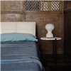Cama Ledletto Arflex