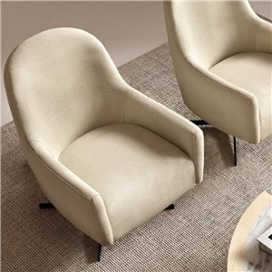 Butaca Tita Temasdos