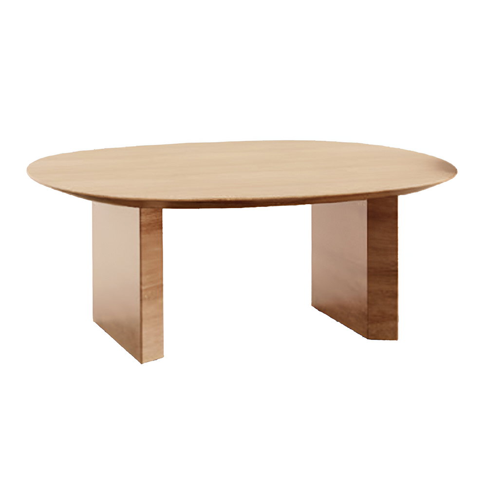 Mesa auxiliar Isla Temasdos