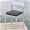 Silla Type Hay