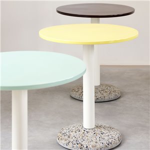 Mesa Ceramic Hay