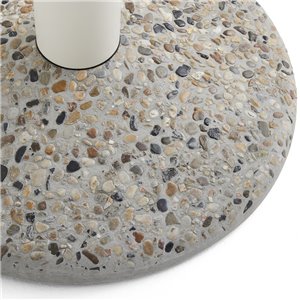 Mesa Ceramic Hay