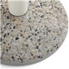 Mesa Ceramic Hay