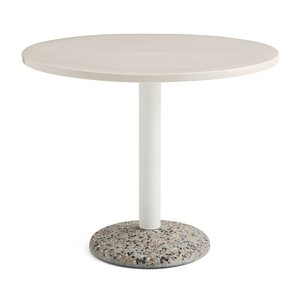 Mesa Ceramic Hay