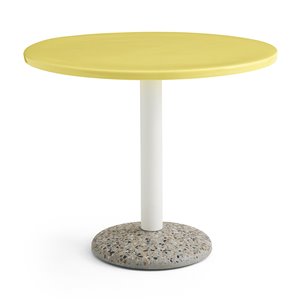Mesa Ceramic Hay