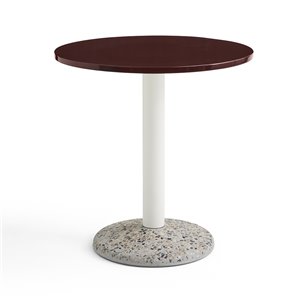 Mesa Ceramic Hay