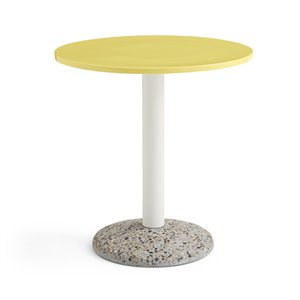Mesa Ceramic Hay