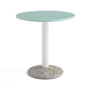 Mesa Ceramic Hay