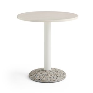 Mesa Ceramic Hay