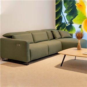 Sofá Tundra Temasdos