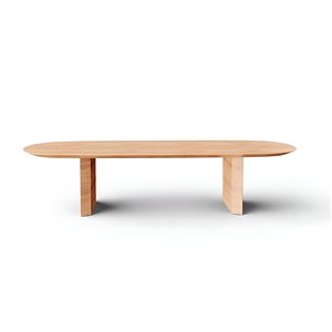 Mesa auxiliar Remo Temasdos