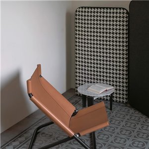 Biombo Diva Arflex
