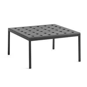 Mesa auxiliar Balcony Hay