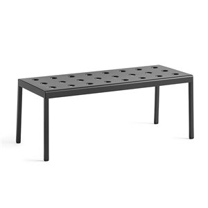 Mesa auxiliar Balcony Hay