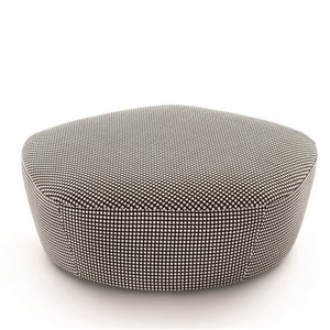 Pouf Penta Arflex