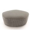 Pouf Penta Arflex