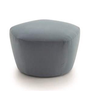 Pouf Penta Arflex