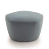 Pouf Penta Arflex