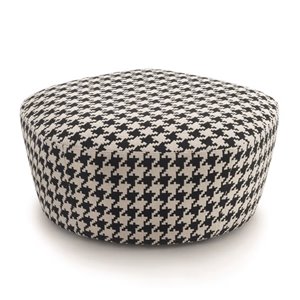 Pouf Penta Arflex