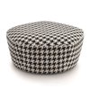 Pouf Penta Arflex