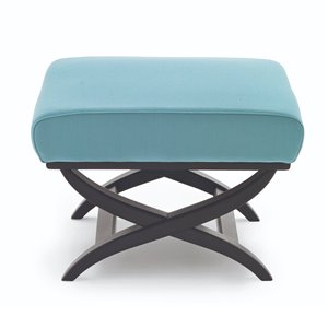 Pouf Arflex