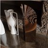 Escultura Radia Arflex