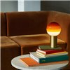 Lámpara Dipping Light Portable Marset