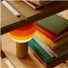 Lámpara Dipping Light Portable Marset