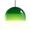 Lámpara suspensión Dipping Light 24V Marset