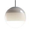 Lámpara suspensión Dipping Light 24V Marset