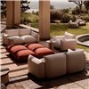 Sillón Marenco Outdoor Arflex