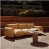 Sillón Marenco Outdoor Arflex