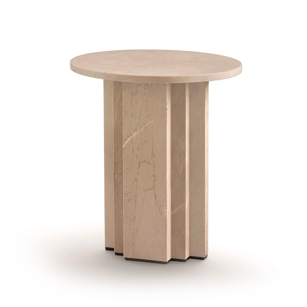 Mesita auxiliar Scalea Arflex