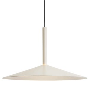 Lámpara suspensión Milana 24V Marset