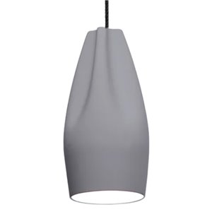 Lámpara suspensión Pleat Box LED Marset